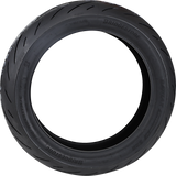 Battlax S22 Hypersport Tire