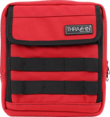 Handlebar Bag Slim