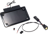 License Plate Frame