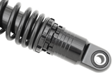 Premium Ride-Height Adjustable Shocks — 11.00"