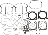 Motor Gasket Kit