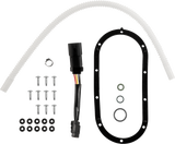 Fuel Pump Module Assembly