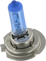Replacement Bulb