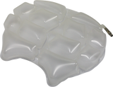 Lite Air Seat Cushion