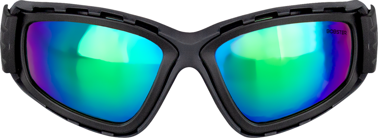 Freedive Goggle