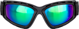 Freedive Goggle