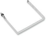 Battery Strap