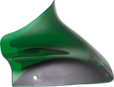 Kolor Flare® Windshield