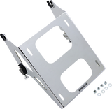 2-Up Tour Pak® Mount