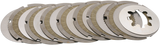Plate Kit