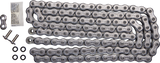 520 Z Chain