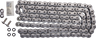 520 Z Chain