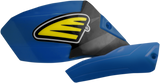 Replacement Probend™ CRM Cover