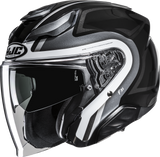 F31 Bask Helmet