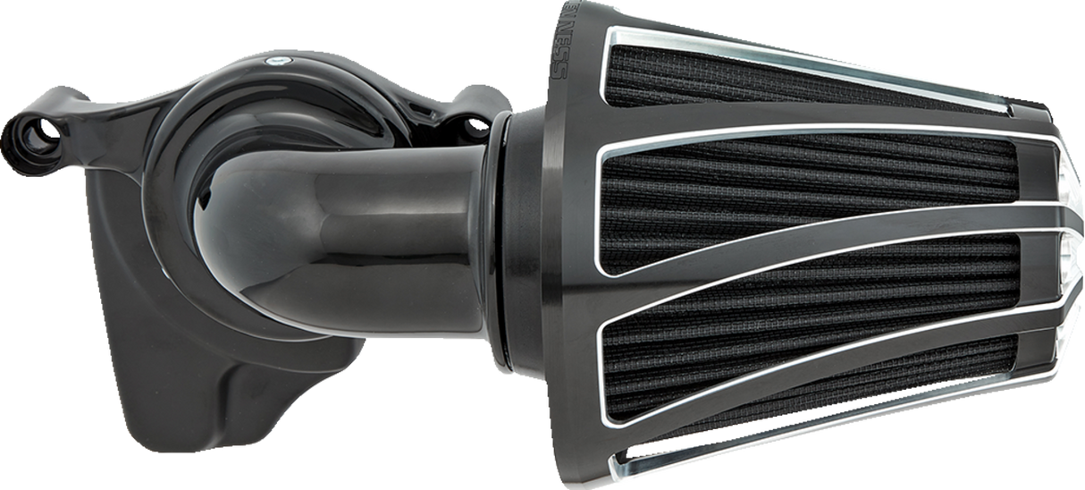 Monster Sucker Air Cleaner