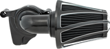 Monster Sucker Air Cleaner