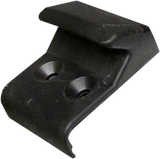 Replacement Tire Changer Protector