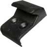 Replacement Tire Changer Protector