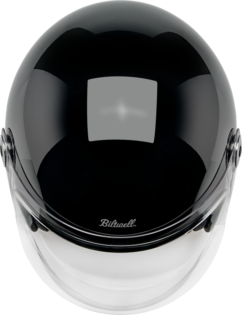 Tahoe™ Solid Helmet