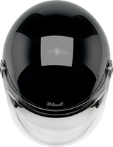 Tahoe™ Solid Helmet