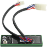 Smart Triple Play® Signal Conversion Module