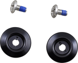 Gen 2 Helmet Hardware Kit