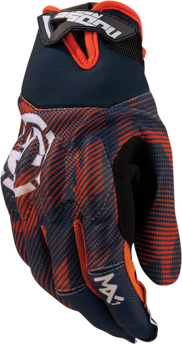 MX1™ Gloves