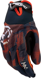 MX1™ Gloves