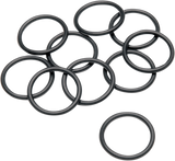 Sundance® Peg Replacement O-Rings