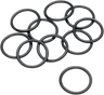 Sundance® Peg Replacement O-Rings