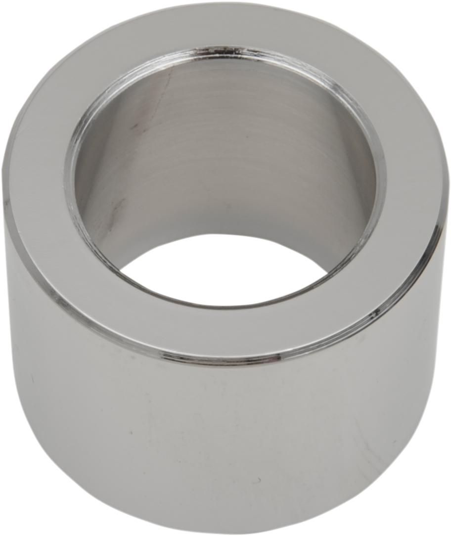 Wheel Spacer