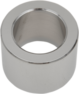 Wheel Spacer