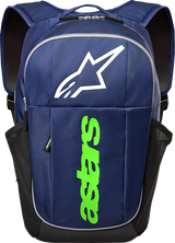 GFX Backpack