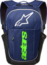 GFX Backpack