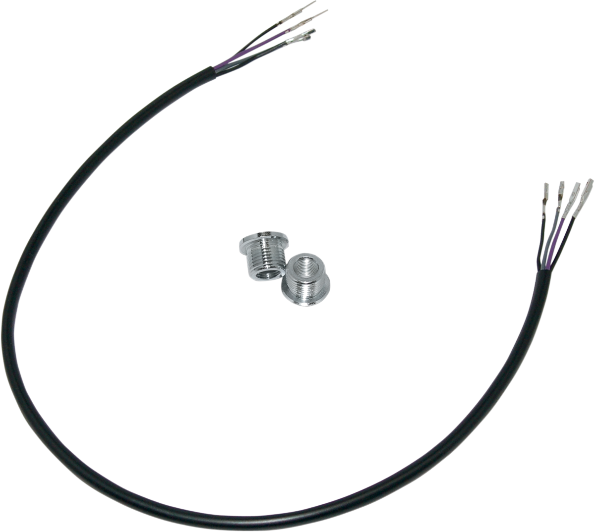 O2 Sensor Harness Extension