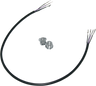 O2 Sensor Harness Extension