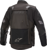 Halo Drystar® Jacket