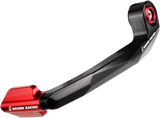 Lever Guard