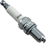 Copper Plus™ Spark Plug — Copper Plus