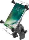 Tough-Claw™ Mount with Universal X-Grip® Cradle