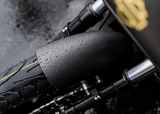 Carbon Front Mid Length Fender