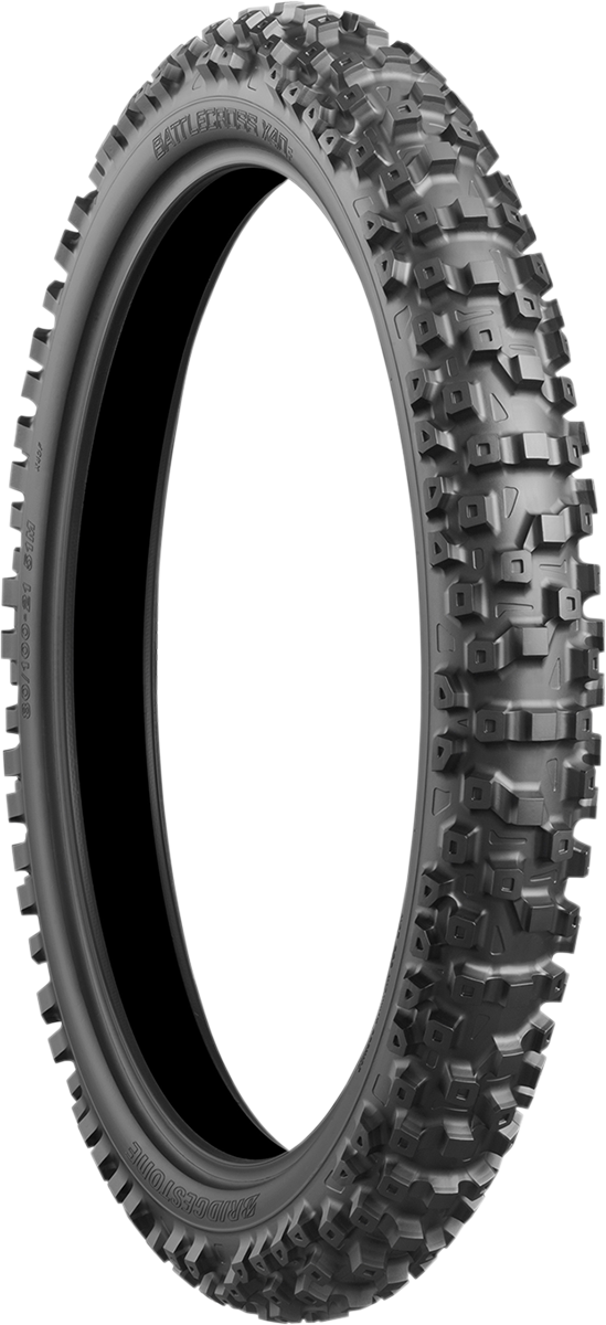 Battlecross X40 Tire