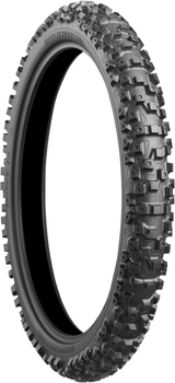 Battlecross X40 Tire