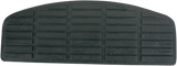 Replacement Rubber Pads For Floorboards