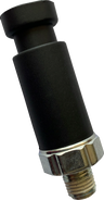 Oil Pressure Sensor