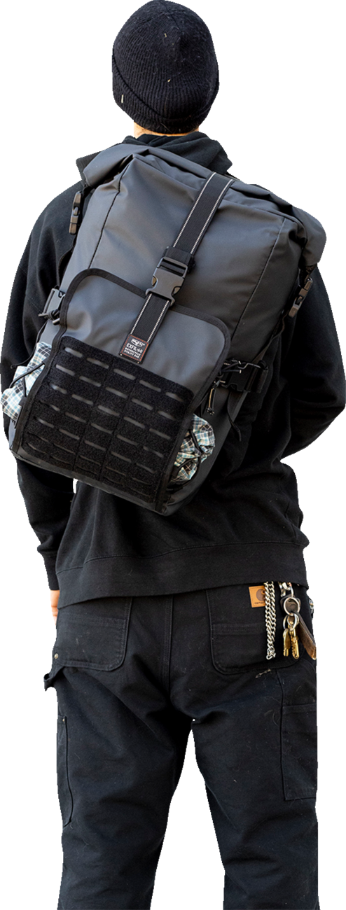 EXFIL-60 Bag