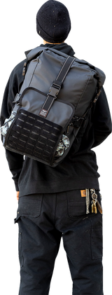 EXFIL-60 Bag
