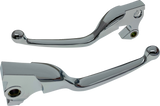 Narrow Lever Set
