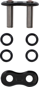 525 L3D Connecting Link