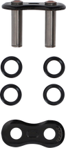 525 L3D Connecting Link